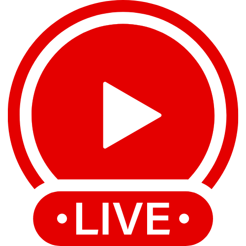 Sweetgabriela | Live Webcam Shows & Interactive Adult Entertainment